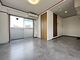 アムール六甲駅前ビル 501 ｜ 兵庫県神戸市灘区永手町3丁目（賃貸マンション1R・5階・20.00㎡） その15