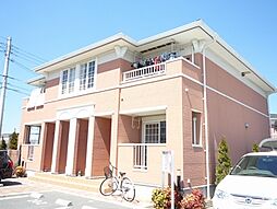 🉐敷金礼金0円！🉐フィールドパレスＶ