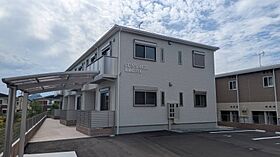 サンサージュ加納原田II 202 ｜ 兵庫県姫路市花田町加納原田（賃貸アパート2LDK・2階・60.91㎡） その14