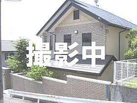 ソフィア加古川 203 ｜ 兵庫県加古川市別府町新野辺北町8丁目（賃貸マンション3LDK・2階・60.75㎡） その1