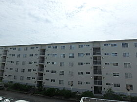 神陵台東住宅51号棟 304 ｜ 兵庫県神戸市垂水区神陵台4丁目（賃貸マンション3LDK・3階・61.00㎡） その19