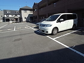 ナチュラリーハイツ2 202 ｜ 兵庫県姫路市飾磨区下野田4丁目（賃貸マンション1LDK・2階・41.04㎡） その15