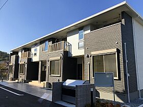 グランチャレット5 201 ｜ 兵庫県姫路市仁豊野（賃貸アパート2LDK・2階・57.93㎡） その14