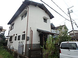 高砂市春日野町戸建