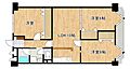 パラッシオ岡本1階12.0万円
