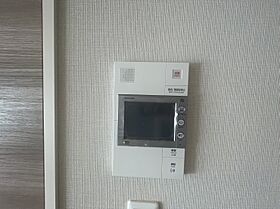 グランリベレ明石 505 ｜ 兵庫県明石市樽屋町（賃貸マンション2LDK・5階・54.32㎡） その29