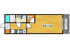 グラン・シーマ 901 ｜ 兵庫県神戸市灘区友田町4丁目（賃貸マンション1K・9階・30.08㎡） その2