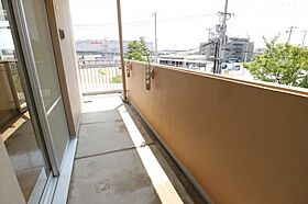 マンションレオーノ 204 ｜ 兵庫県明石市二見町西二見駅前4丁目（賃貸マンション1LDK・2階・41.00㎡） その14