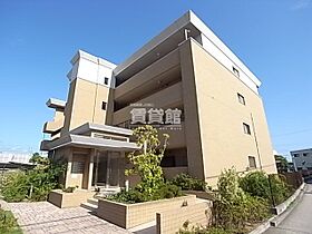 パストラルフラット 102 ｜ 兵庫県神戸市西区玉津町居住（賃貸マンション3LDK・1階・71.10㎡） その1