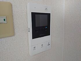 レシェンテ六甲 604 ｜ 兵庫県神戸市灘区千旦通2丁目（賃貸マンション1K・6階・25.33㎡） その11