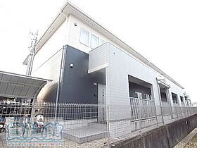 シエスタコート 211 ｜ 兵庫県神戸市西区玉津町西河原（賃貸アパート2LDK・2階・54.06㎡） その15