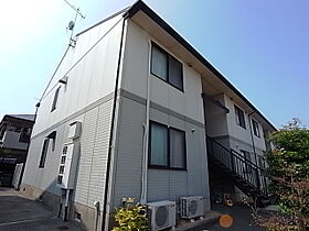 グランドール谷田川 202 ｜ 兵庫県明石市大久保町松陰（賃貸アパート2LDK・2階・50.37㎡） その22