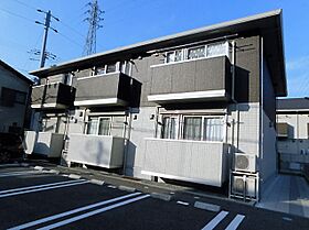 セジュールプランドールＡ棟 103 ｜ 兵庫県姫路市西今宿1丁目（賃貸アパート1LDK・1階・34.48㎡） その1