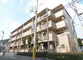 セリテ板宿 209 ｜ 兵庫県神戸市須磨区養老町2丁目（賃貸マンション1K・2階・25.20㎡） その25