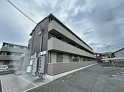 🉐敷金礼金0円！🉐ノア東山Ｂ棟