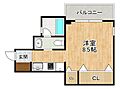 ワコーレVITA深江本町5階5.8万円