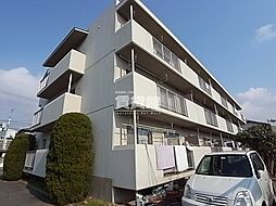 檜笠ハイツ
