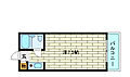 ジョイフル垂水南5階4.0万円