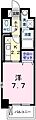 RUTS総社本町6階5.7万円