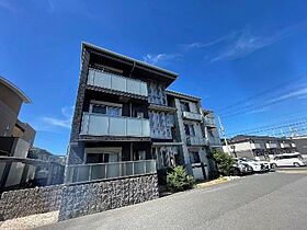 ＢＥＲＥＯ高浜町 302 ｜ 兵庫県姫路市広畑区高浜町3丁目（賃貸マンション1LDK・3階・46.25㎡） その1