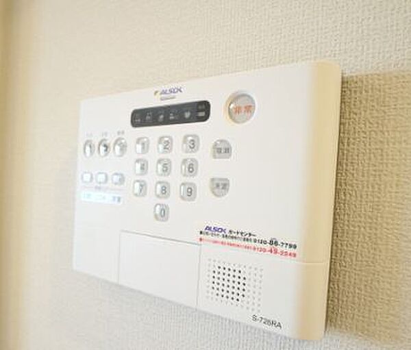 Ｄ－ｒｏｏｍ社II 216｜兵庫県加東市社(賃貸アパート2LDK・2階・55.71㎡)の写真 その12