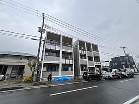 ブロンテ北在家ＥＡＳＴ 201 ｜ 兵庫県加古川市加古川町北在家（賃貸アパート1LDK・2階・27.95㎡） その14