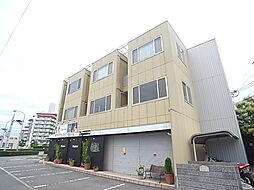 加古川駅 5.7万円