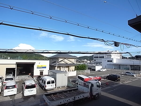 フェリア A005｜兵庫県揖保郡太子町太田(賃貸テラスハウス3LDK・1階・69.00㎡)の写真 その15