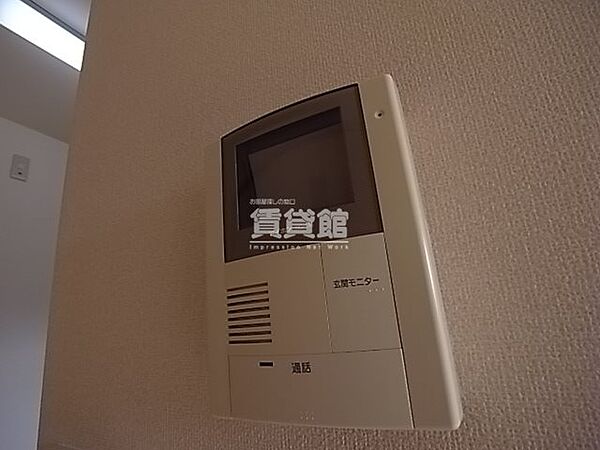 画像12:その他画像