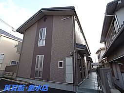 垂水駅 7.6万円