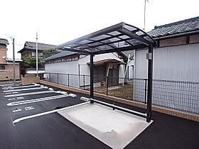 コッコロ 201 ｜ 兵庫県姫路市大津区勘兵衛町2丁目（賃貸アパート1LDK・2階・32.70㎡） その14