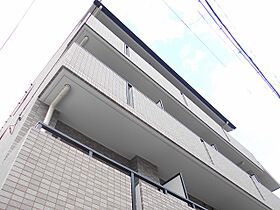 ベネッセ六甲 201 ｜ 兵庫県神戸市灘区高徳町5丁目（賃貸マンション1K・2階・20.00㎡） その20