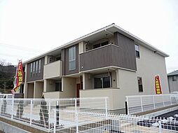 滝野駅 5.1万円