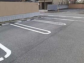 クレール姫路 402 ｜ 兵庫県姫路市船橋町5丁目（賃貸マンション1K・4階・30.96㎡） その14