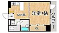 リッジヴィラ魚崎1階5.5万円