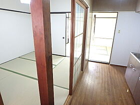 松和荘 12 ｜ 兵庫県加古川市尾上町養田（賃貸アパート2K・2階・35.00㎡） その13