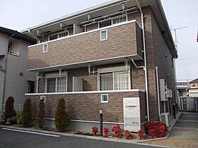 カレント 101 ｜ 兵庫県姫路市玉手3丁目（賃貸アパート1R・1階・32.90㎡） その1