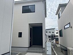 東加古川駅 14.0万円