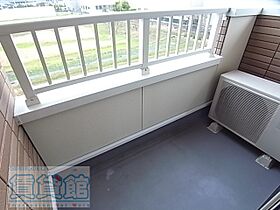 リヴィエール西河原 203 ｜ 兵庫県神戸市西区玉津町西河原（賃貸アパート1LDK・2階・51.13㎡） その10