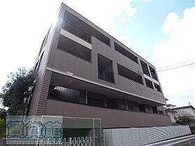 ささお弐番館 202 ｜ 兵庫県神戸市西区伊川谷町有瀬（賃貸マンション2LDK・2階・55.71㎡） その16