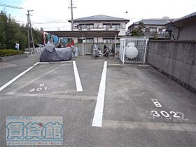 ささお弐番館 202 ｜ 兵庫県神戸市西区伊川谷町有瀬（賃貸マンション2LDK・2階・55.71㎡） その19