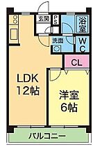 ＹＫハイツ高丸 103 ｜ 兵庫県神戸市垂水区高丸4丁目（賃貸マンション1LDK・1階・34.00㎡） その2