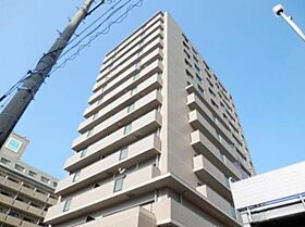 グランドヴュー島本 603 ｜ 兵庫県姫路市東延末3丁目（賃貸マンション3LDK・6階・91.74㎡） その1