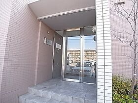 ラ・パルス 102 ｜ 兵庫県明石市魚住町錦が丘3丁目（賃貸マンション1K・1階・26.44㎡） その14