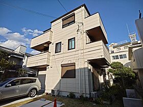 シトラス住吉ｓｋｙｅ3 103 ｜ 兵庫県神戸市東灘区住吉東町1丁目（賃貸マンション1R・1階・27.44㎡） その1