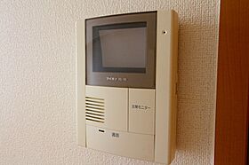 リヴェール喜 102 ｜ 兵庫県神戸市西区玉津町出合（賃貸アパート1R・1階・35.18㎡） その8