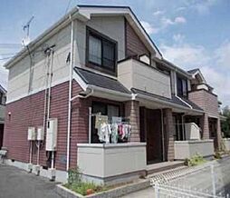 🉐敷金礼金0円！🉐マリオンＡ