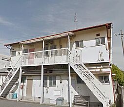 🉐敷金礼金0円！🉐シャインヒルズ