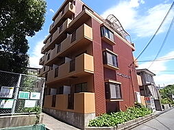 🉐敷金礼金0円！🉐インペリアル伊川谷
