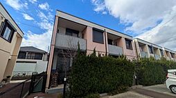 エグレット姫路